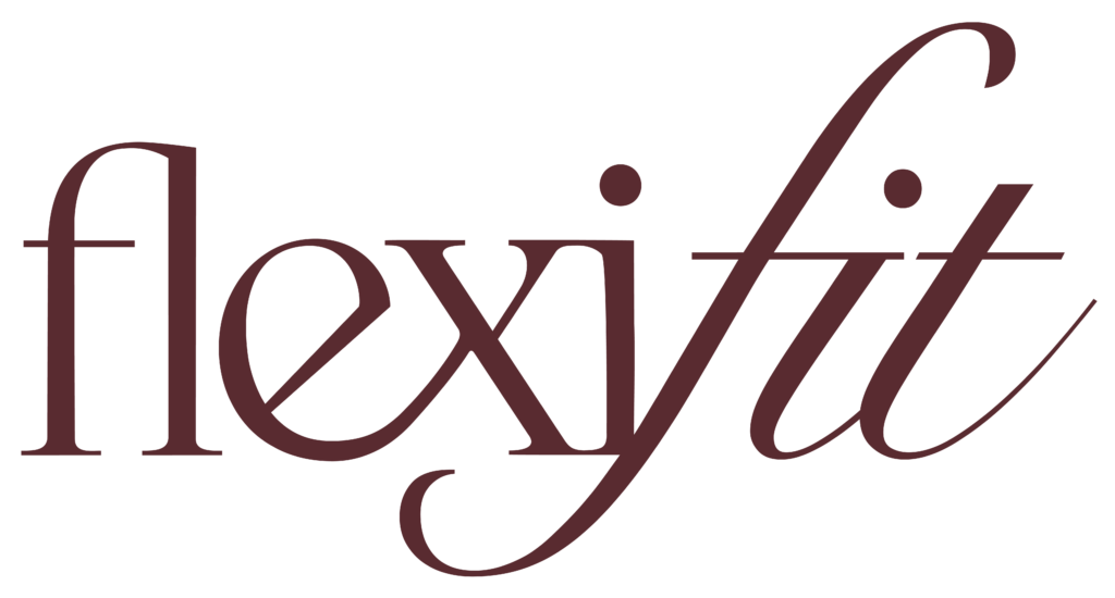 Flexifit