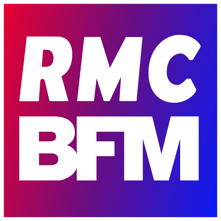 RMC-BFM
